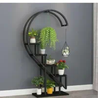 گروه نقاشی ساختمان (سنا)