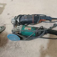 وسایل نجاری|ابزارآلات|نظرآباد, نظرآباد|دیوار