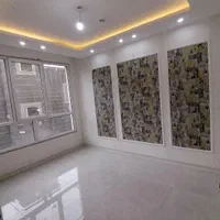 پیش فروش 95،85و130،105متری پشت حاشیه اصلی