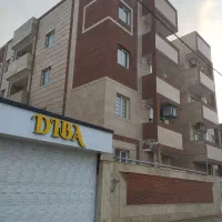 شخصی ساز خیابان جمهوری