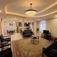اجاره-روزانه-و-ساعتی-خونه