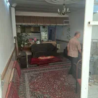 یک واحد ملک طبقه اول دربست فروشی 850ملیون 100مت|فروش آپارتمان|مشهد, خواجه ربیع|دیوار