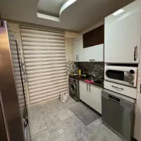 ۸۰ متر خ آقا بیگی