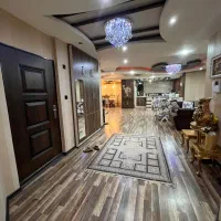 فروش آپارتمان ۲۳۰متر ۴خواب گلسار|فروش آپارتمان|رشت, گلسار|دیوار