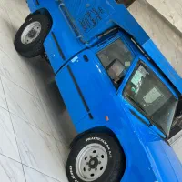 نیسان سایپا