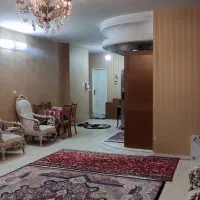 آپارتمان ۷۹ متری نزدیک مترو شهرری|فروش آپارتمان|ری, حمزهآباد|دیوار