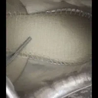 کتونی zx|کیف، کفش، کمربند|رباط‌کریم, شهرک صنعتی نصیرآباد|دیوار