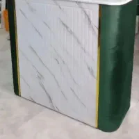 تجهیزات ارایشگاه در حد نو و تمیز|آرایشگاه و سالن‌های زیبایی|قم, دانش|دیوار