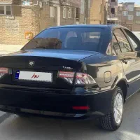 سورن پلاس فول۱۴۰۲|خودرو سواری و وانت|بوکان, |دیوار