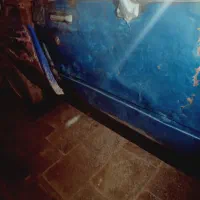 ماشین|خودرو کلاسیک|سراوان, |دیوار