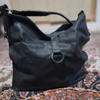 تعدادی کیف سایر خیلی بزرگ دونه ۲۵۰ تومن|کیف، کفش، کمربند|گرگان, |دیوار