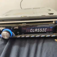 رادیو ضبط خانگی سانیا|سیستم صوتی خانگی|سبزوار, کاشفی شمالی (دادگستری)|دیوار