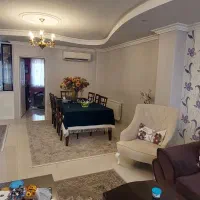 فروش آپارتمان ۱۵۱ متری در بلوار انصاری.استاد معین|فروش آپارتمان|رشت, شالکو|دیوار