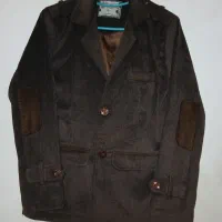 تعدادی لباس به فروش می‌رسد|لباس|کرمانشاه, |دیوار