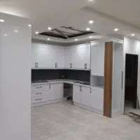 نصاب کابینت|خدمات پیشه و مهارت|قرچک, مهدیه|دیوار