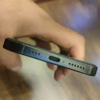 ایفون 16پرومکس 1ترابایت|موبایل|گرگان, |دیوار