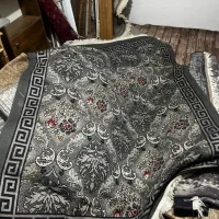 فرش ۴ متری|فرش|مشهد, چهارچشمه|دیوار