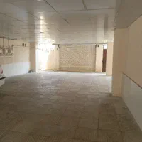 آپارتمان 98 متری دوخواب نوساز خیابان بهشت|فروش آپارتمان|لاهیجان, شهید آوینی|دیوار