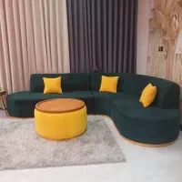 تعمیرات مبل زرین شهر