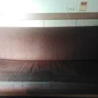 مبل 10نفره