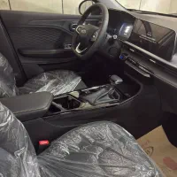 MVM X33 / اتو رئیسی نقد و اقساط|خودرو سواری و وانت|یزد, |دیوار