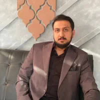 وکیل پایه یک دادگستری-پذیرش دعاوی حقوقی و کیفری