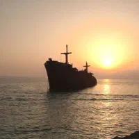 تور کیش/تور قشم/تور ارزان/نقد و اقساط/همه روزه