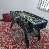 فوتبال دستی المپیک مدل s16 رعد