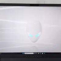 Alienware M18 R2 (i9-RTX4090)|رایانه همراه|تهران, آرژانتین|دیوار