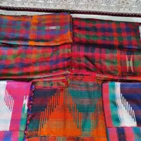 موج دستی و ماشینی باب شب یلدا