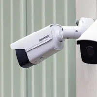 مشاور فروش نصب و راه اندازی دوربین های مدار بسته|دوربین مداربسته|پارس‌آباد, |دیوار