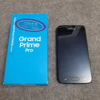 گوشی سامسونگ