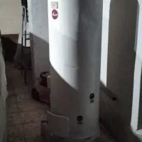 تعمیرات تخصصی آبگرمکن و جوشکاری