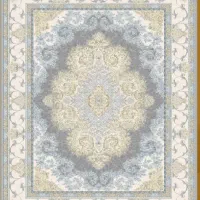 فروش ویژه کارخانه فرش  بدون واسطه خرید کنید.|فرش|زنجان, |دیوار