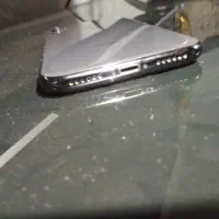 آیفون x iphone|موبایل|دامغان, |دیوار