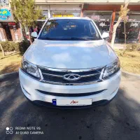 تیگو ۵|خودرو سواری و وانت|اصفهان, نقش جهان|دیوار