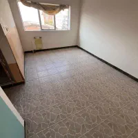 فروش واحد تک خواب ۷۶متری طبقه سوم در بلوار پرستار|فروش آپارتمان|ساری, |دیوار