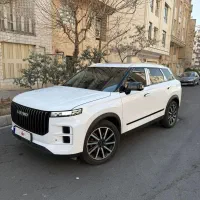 لوکانو L7 مدل ۴۰۴