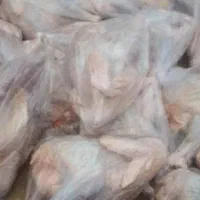 گوشت چرخ کرده /کوبیده /جوجه محلی /خمیر کوبیده|خوردنی و آشامیدنی|اهواز, سلطانمنش|دیوار