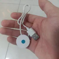 شارژر ساعت هوشمند