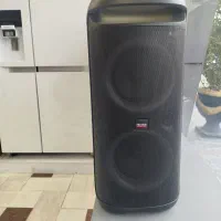 اسپیکر میکرولب مدل 65 bumusa شارژی با تخفیف ویژه