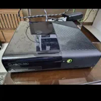 xbox360 کپی خور ۴ تا دسته