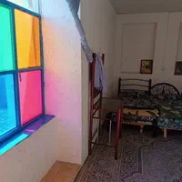 اجاره روزانه/هفتگی/ماهانه  مبله نزدیک به شاهچراغ|اجارهٔ کوتاه‌مدت آپارتمان و سوئیت|شیراز, زند|دیوار