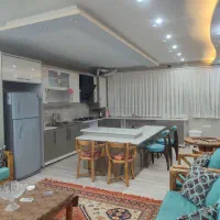 دوخوابه-شیک-پاسارگاد
