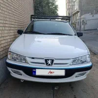 آریسان یک مدل 95|خودرو سواری و وانت|احمدآبادمستوفی, |دیوار