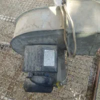 دمنده تکفاز|پنکه و تصفیهکنندهٔ هوا|شباب, |دیوار