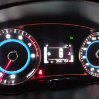 کوییک s سفارشی|خودرو سواری و وانت|اهر, |دیوار