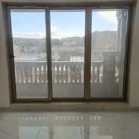 نظافت (نمونه ارومیه) متخصص