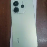 note 14 (نوت ۱۴) شیاومی