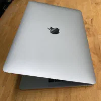 MacBook Pro(2019)16-inch Core i9 2TB SSD VGA 4|رایانه همراه|اهواز, گلستان|دیوار